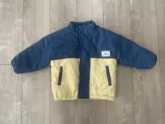 futafuta♦︎ボアアウター