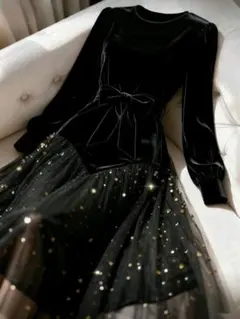 2025年最新】スーツ・フォーマル・ドレスの人気アイテム - メルカリ