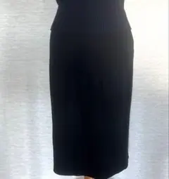 Item thumbnail for item e29387d4-93e1-4ee6-b8a8-2a7a022702c9