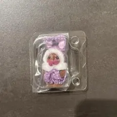 Item thumbnail for item 518670b9-c93e-42ab-8815-070b679da6d0