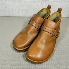 Item thumbnail for item dae4d9aa-aa0f-4099-92d0-e73db5d39052