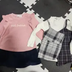 Item thumbnail for item cf77fad6-f0da-49f1-9337-fea5b89fdcfe