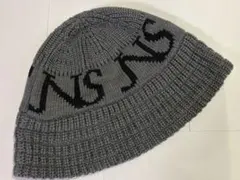 Item thumbnail for item 4c47821d-3adb-46c5-82fc-f341a78685e1