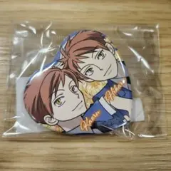 2026年最新】常陸院馨の人気アイテム - メルカリ