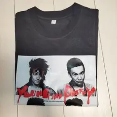 2026年最新】甲本ヒロト tシャツの人気アイテム - メルカリ