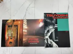 2026年最新】長渕剛ツアーパンフの人気アイテム - メルカリ