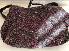 Item thumbnail for item fdf306ce-272e-41f7-bbdb-d89f94e78bb6