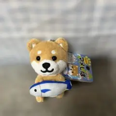 Item thumbnail for item 16851610-8dce-47f5-b0da-7ae2750b5594