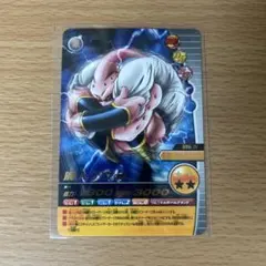 ドラゴンボールZ 爆裂インパクト ブルマ PE-048-III - メルカリ