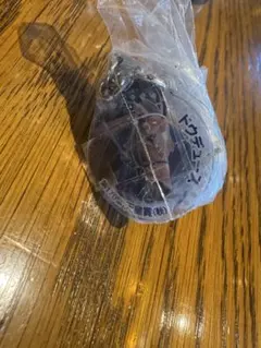 2026年最新】アイドルホースミニコレクション ドウデュースの人気