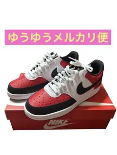 NIKE COURT VISION LO