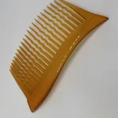 2025年最新】本鼈甲櫛の人気アイテム - メルカリ