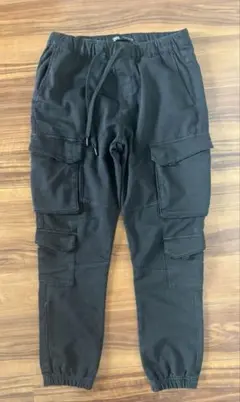 2026年最新】zara origins カーゴパンツの人気アイテム - メルカリ