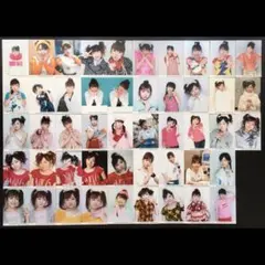 2025年最新】加護亜依の人気アイテム - メルカリ