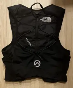 THE NORTH FACE TR ZERO NM61916 トレラン THE NORTH FACE (ザノースフェイス) TR Zero / ティーアールゼロ