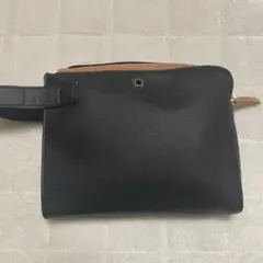 BVLGARI ファーストクラスアメニティーセット