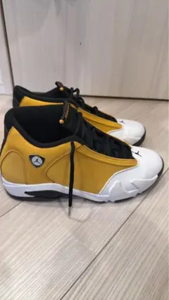 air jordan 14 retro