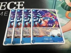 Item thumbnail for item 68c83f18-fde5-4634-a1e9-050b6def91d1