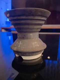 2025年最新】姫野翔太 鉢の人気アイテム - メルカリ