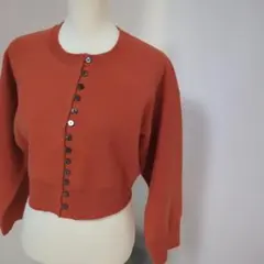 Item thumbnail for item f51b57a5-ed67-4fce-aa0c-b6becb8d9481