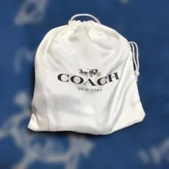 COACH スヌーピー 二つ折り財布 サーフ - メルカリ