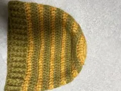 Item thumbnail for item 0e9eb946-a5f8-491e-ad12-2d5827cf17c3