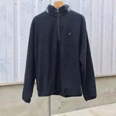 Item thumbnail for item 1ad27476-0baa-4a2c-9259-c67d6d1aa427