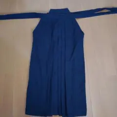 Item thumbnail for item d47d0158-7715-44f8-91ec-a65052615859