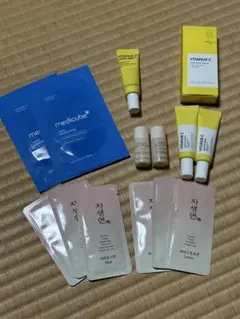 Item thumbnail for item 5d8f7fe8-8567-4a3b-a1c9-3276d7c68cbc