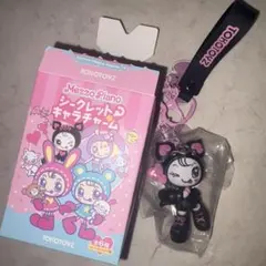 2026年最新】メゾピアノ まとめ売りの人気アイテム - メルカリ