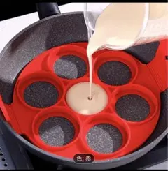 Item thumbnail for item 99c78884-7e6d-4311-9bae-e94f3637bddf