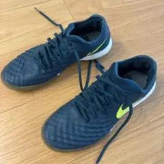 ナイキ リアクトガト Nike Relesed React gato 28.5 - メルカリ
