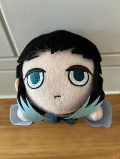 Item thumbnail for item 32ca17fc-7204-4e80-84dc-3cda296d4a72