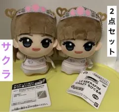 Item thumbnail for item ff5a5bce-ef59-4cbb-8b2d-2e17373156e8