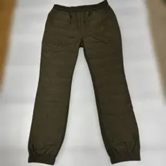 Item thumbnail for item a7dff23d-cf30-431b-8a7f-b5a6c5534258