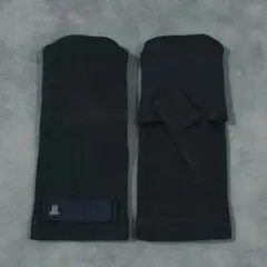 Item thumbnail for item 234324d6-892a-401a-80b2-7d5f2b5b884c