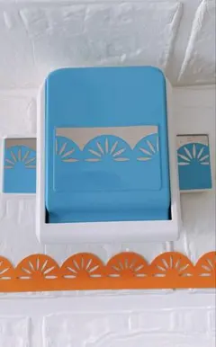 2026年最新】クリエイティブメモリーズ パンチの人気アイテム - メルカリ