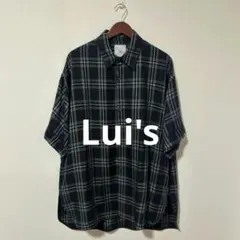 Item thumbnail for item b9615291-6430-4abf-bb33-e695aa978ea0