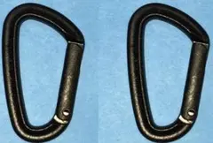 Item thumbnail for item 86014ddc-c955-4799-bfce-f48973e01bf1