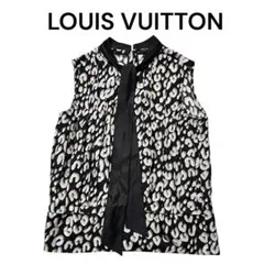 2025年最新】louis vuitton ワンピースの人気アイテム - メルカリ