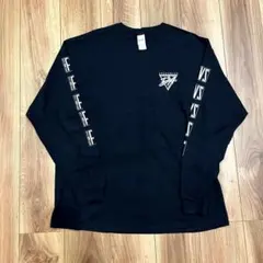 2025年最新】dragon ash Tシャツの人気アイテム - メルカリ