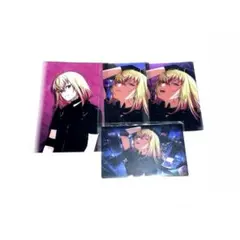 ビバレン あぐり セットのサムネイル