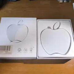 10W ワイヤレス急速充電器 Quick Charge 3.0