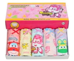 キッズ パンツ 女の子 100 通園 小学生 子供服 下着 通学  幼稚園