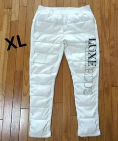 honoka様 リクエスト 2点 まとめ商品