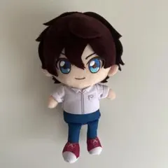 2026年最新】結城すばるの人気アイテム - メルカリ