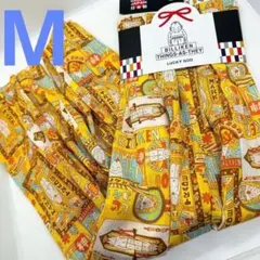 Item thumbnail for item 8689e368-0063-47ab-a9c5-6b66fcdc6104