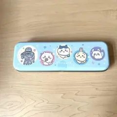 Item thumbnail for item ee2998aa-9149-4d05-9b7a-b5610b0f165f