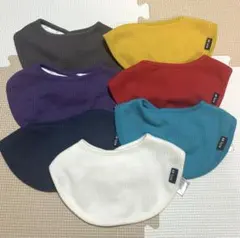 Item thumbnail for item 11aa42c5-6c82-41e1-ba12-820a72b0f366