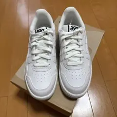 ☆新品未使用美品☆ asos メンズ スニーカー 約26.5～27㎝ - メルカリ